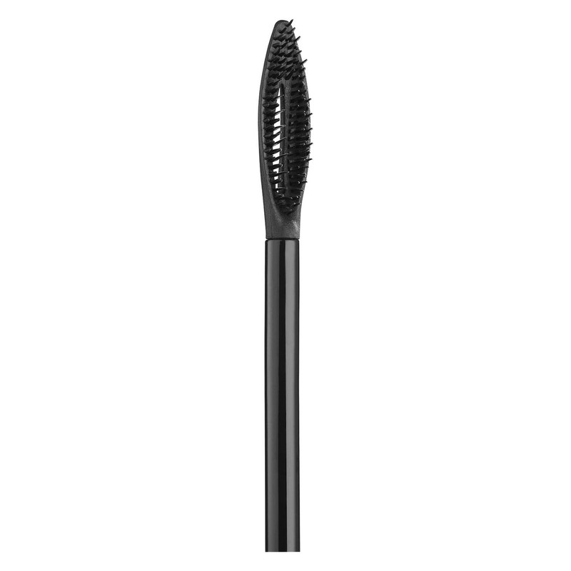 Maybelline Brow Precise Eyebrow Mascara Soft Brown, 8ml
