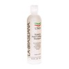 La-Brasiliana Uno Keratin and Collagen Shampoo, 8.45 fl.oz.