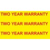 Chamberlain Liftmaster 41A5021-1H-315 SEND ME YOUR BOARD & I WILL