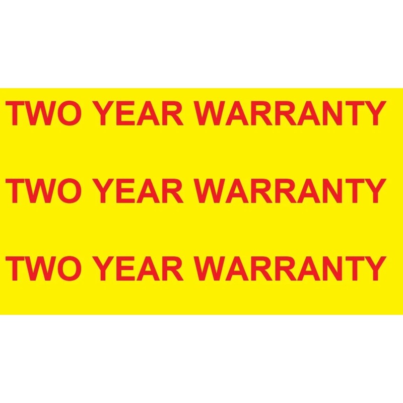 Chamberlain Liftmaster 41A5021-1H-315 SEND ME YOUR BOARD & I WILL