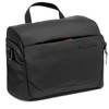 Manfrotto Advanced Shoulder Bag M III, for Reflex and Mirrorless