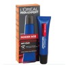 Crema Ojos Hidratante Men Expert Power Age Todo Tipo Piel
