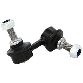 Optimal G7-852 Rod/Strut, stabiliser