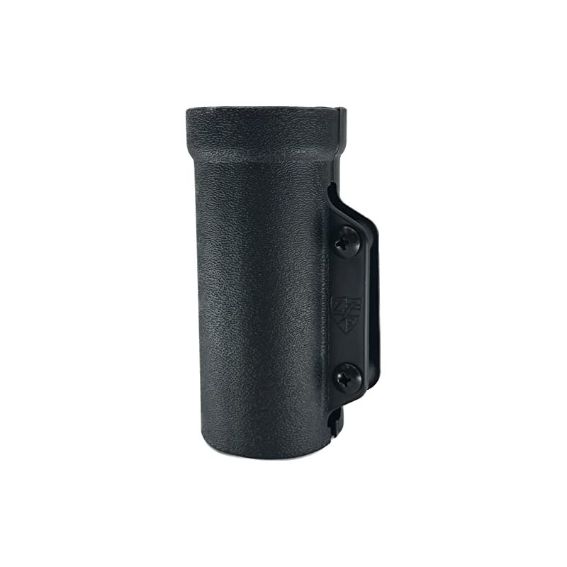 Zero9 Holsters - Model 4029 Flashlight Case, Compatible with Stinger