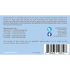 Healthy Breeds Error:#N/A