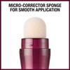 Maybelline New York - Corrector Maybelline Instant Age Rewind Eraser,