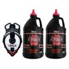 CE TOOLS COMBO 1 Unit SnapBack® Chalk Line with Releasable
