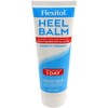 Flexitol Naturals Heel Balm, Pack of 12