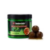 Tandem Baits Carp Feed Fishing Food Hook Bait Carp Food