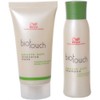 Bio Touch Smooth Soft Travel Set (Shampoo Treatment G, 50ml)