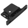 4PCS RV Drawer Latches and Catches Pull Force Cabinet Doors