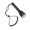 Diving Flashlight IPX8 Waterproof Underwater 328ft 5000LM Super Bright Underwater