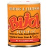 Bijol Coloring & Seasoning Condiment 2 Oz - PACK OF