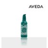 Aveda [Domestic version] Aveda Botanical Repair Overnight Serum 100ml /