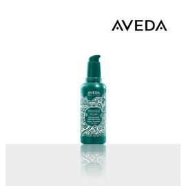 Aveda [Domestic version] Aveda Botanical Repair Overnight Serum 100ml / [국내판] 아베다 보태니컬 리페어 오버나이트 세럼 100ml