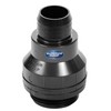 SUPERIOR PUMP 99509/SC150B 1.5 inch Pump Check Valve