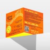 Crema para Contorno de Ojos con Vitamina C - Glow