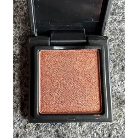 Eyeshadow Color Street Brown Eyeshadow called SANDSTORM Retails for $12 Cruelty Free.