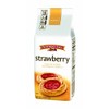 Pepperidge Farm Verona Strawberry Cookies, 6.75-ounce bag by Pepperidge Farm
