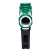 BJTDLLX 1" Automatic Fuel Nozzle, Auto Shut Off Diesel Transfer