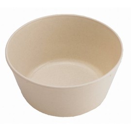 Captain Stag MP-61 Sunmarch Antibacterial PC Donburi 20.2 fl oz (600 ml)