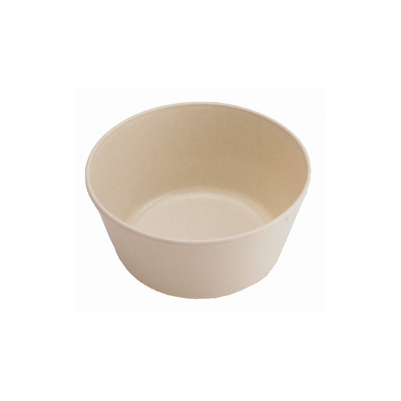 Captain Stag MP-61 Sunmarch Antibacterial PC Donburi 20.2 fl oz