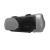 Spartan Mounts Compatible with BolaButty X-GO C27-C Bluetooth Speakers |