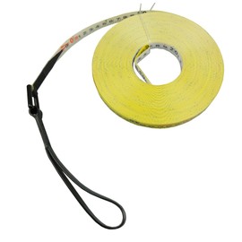 tazima simuron Replacement Tape Width 13 mm Length 30 m Tension ex-20 N YSM – 30R