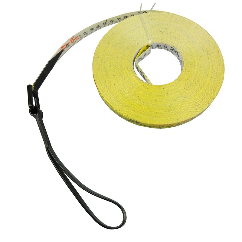 tazima simuron Replacement Tape Width 13 mm Length 30 m