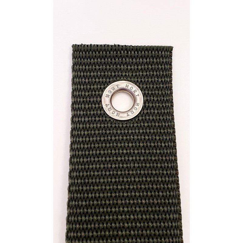 HORT Tree Straps 6-Pack 20", Commercial Grade