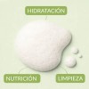 Shampoo Capilar De Chile Romero Chili Rosemary Hair Shampoo, 1