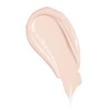 Revolution Conceal and Define Infinite Longwear Concealer 5 ml, C0.7