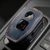 [smasol] X-Trail T33 Series Nissan Note E13 Aura Aria B6