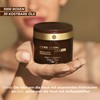 Yves Rocher RICHE CREME Intensive Care Day & Night |