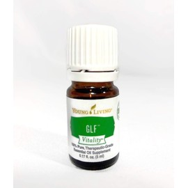 Vitality GLF by Young Living Essential Oils