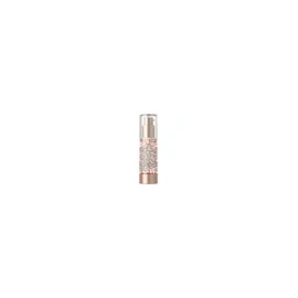 Sérum Facial Healthy Renew Revitalising Cetaphil día/noche para todo tipo de piel de 30mL/30g 30+ años