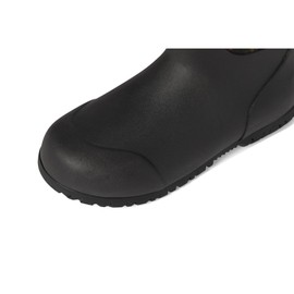 Bogs York Camo (Toddler/Little Big Kid) Rain Boot, Mossy Oak 1, 2 US Unisex