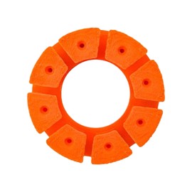 Cable Management,Charging Cord Organizer - Multi-Layer Winding Portable Wire Keeper Organization Tool for Home Kitchen Desk Cabinet Classroom