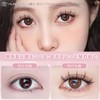 false eyelashes partial false eyelashes false eyelashes natural false eyelashes