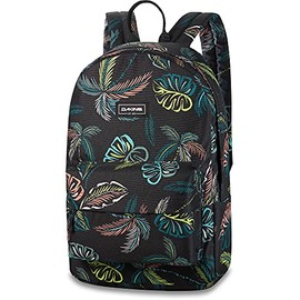 Dakine Kids' 365 Mini 12L, Electric Tropical, One Size