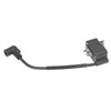 4137 400 1350 Ignition Coil Compatible with FS75 FS80 FS85