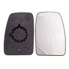 Alkar 6432755 External Mirrors