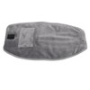 Heated Waist Belt 3 Temperature Settings 3 Timing Gears Lower