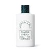 Nonfiction Santal Cream Body Lotion 300ml Oil and Water Balance Silky / 논픽션 상탈크림 바디로션 300ml 유수분 밸런스 실키