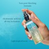 St.Tropez Self Tan Purity Bronzing Water Face Mist, Natural Sunkissed