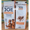 Trader Joe’s Organic Medium Roast Ground Coffee 14oz 397g (Two