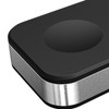 Mini Magnetic Watch Charging Bank Mobile Power Supply Wireless Charging