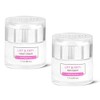 SpaScriptions Clinicals- Lift & Firm Day & Night Cream Set