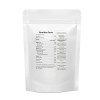 BridgeHerb (Medicinal Korean Herb) Korean Natural Tea For Good Night