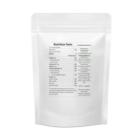 BridgeHerb (Medicinal Korean Herb)  Korean Natural Tea For Good Night Sleep 4oz/120g